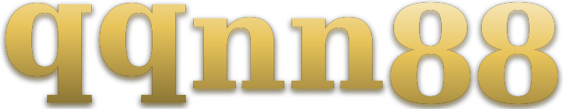 qqnn88 logo