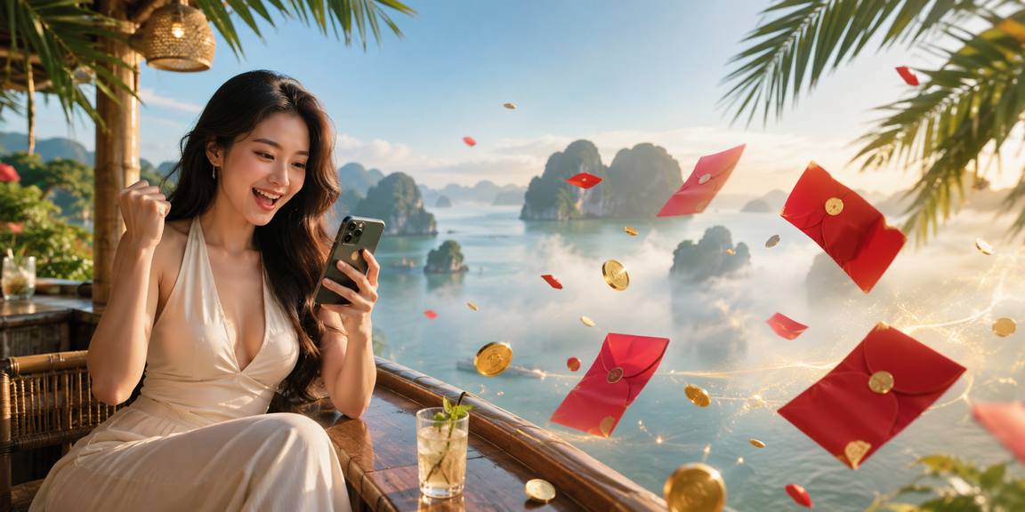 qqnn88 Vòng Quay Giải Trí