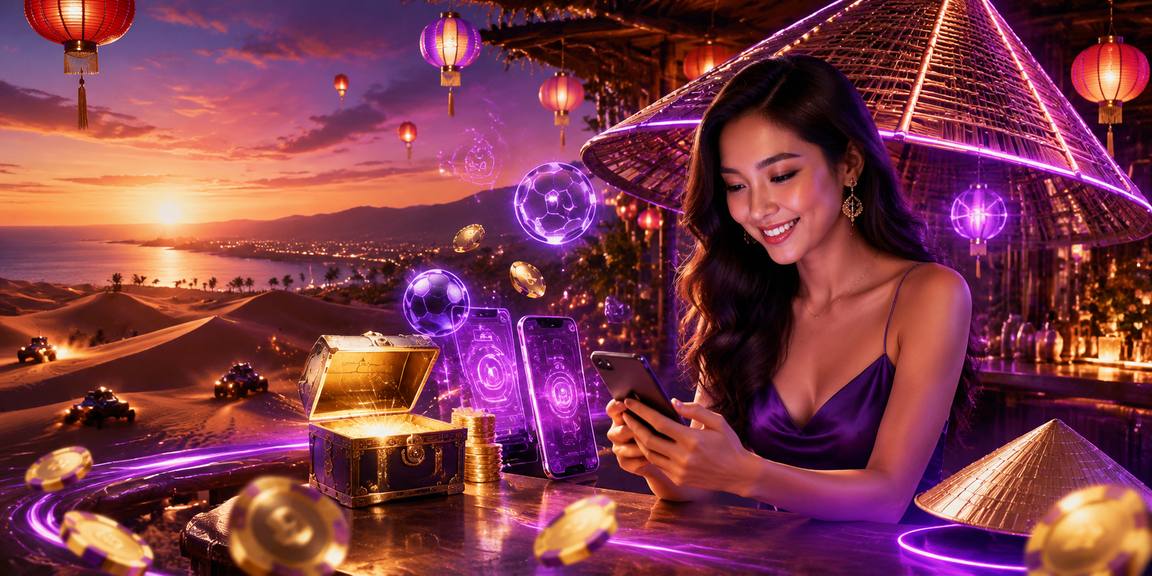 qqnn88 Những gì chúng tôi có trong sảnh vòng quay